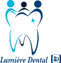 Lumiere Dental